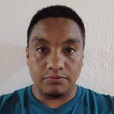 Liga Deportiva Barrial Colinas del Norte