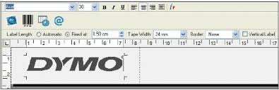 Dymo Labelwriter Drivers 8 4 Download Free Dymoquickprint Exe