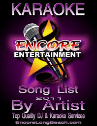 What would you say if a collie man comes for you what would you do if a collie man comes for you yeah i'm gonna run and steppa to this here groove… Encore Book Artist 2 Encore Entertainment