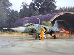 Image result for Silbergrau 1986 Fleet