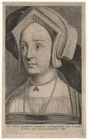 Of france reliable henry v111 daughter mary