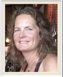 Robin Hillman Obituary