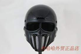 Top Tt Co Thompson Vintage Motorcycle Helmet Motorcycle Helmets Vintage Helmet Motorcycle Helmets