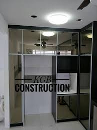 Penang, seremban utara, bukit bintang, cheras, ampang jaya, wangsa maju, kajang, seremban 2, rasah 及 senawang 等等。 misterleaf  reply . Pr1ma Alam Damai Kgbconstruction Kgb Construction Facebook