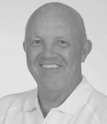 2007 ESU Football Media Guide.indd