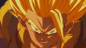 Check spelling or type a new query. Best Super Gogeta Gifs Gfycat