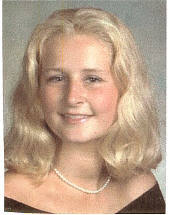 Grand Island Group Page Form