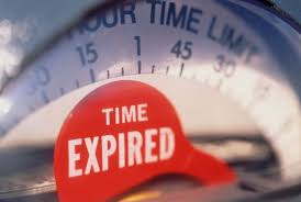 We did not find results for: Statute Of Limitations On Debt Collection By State