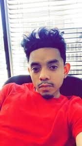 Check out Ricky Riggs-Truitt (@bullsnation2011)