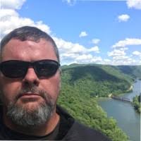 Rod Edge Email & Phone Number