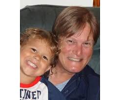 Paul Prescott Obituary (2019)