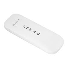 Network providers are quite aware of the importance and seem to make attempts to monopolize internet devices, like modems, through restrictions against their . Notail Unlock 4g Lte 3g Usb Dongle Mobile Broadband Wifi Hot Spot Internet Modem Network Router Buy Online In Angola At Desertcart 115327578