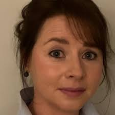 Posts with replies by Noel Howley (@NoelHowley)