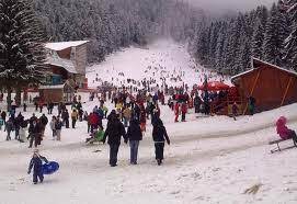 Check spelling or type a new query. Vremea Brasov
