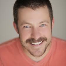 Mike Nay's Instagram, Twitter & Facebook