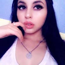 annette stark (@Annette_thatsme)