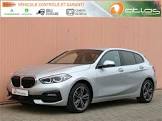 BMW-SERIE