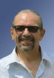 Décès de Patricia Grandchamp