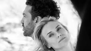 Chris Coll: News & Hintergründe