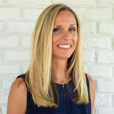 Our Team — ProTech Medical: Sleep, Respiratory, & Speech