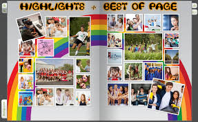 Treering Yearbooks Yearbook Themes Elementary Yearbook Ideas Yearbook