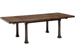 Pin On Dining Tables