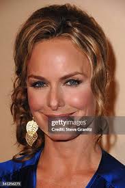 16 Melona Stock Photos, High-Res Pictures, and Images