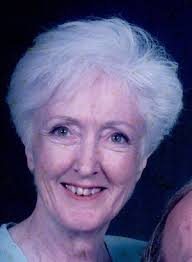 Norma Lee Finn Jump Obituary