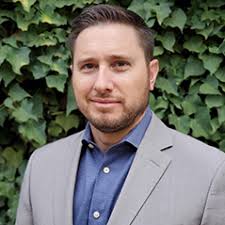 Family Business Succession Planning