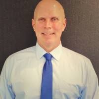 10 "Ronnie Jesse" profiles