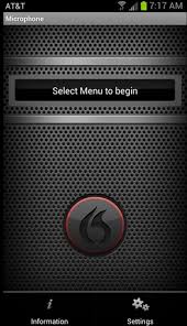 Most of us have dictation options on our smartphone's keyboard, but the accuracy and speed with nuance thinks it has a better option: Dragon Dictation Best Dictation App And Software Dragon Dictation Dragon Dictation App App