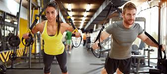 Join us at fitness first malaysia now! Fitness 1st Home Fitness 1st