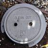 When the area is visibly clean, either a chlorine / water solution (using clorox or an equal bleach) or hydrated lime should be applied to the spill area to disinfect. Https Encrypted Tbn0 Gstatic Com Images Q Tbn And9gctbs9bo2dvo1oufgmkcoj4e7npm6cx1eopiwgfp8yfzyrtrubme Usqp Cau