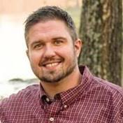 Bozarth Family Obituaries