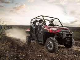 Our selection of utv parts is unlike that of any other online retailer. Polaris Side By Sides For Sale Moncton Nb Polaris Utv Dealer