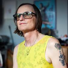 Excommunication: Three Inquiries in Media and Mediation (TRIOS): Galloway,  Alexander R., Thacker, Eugene, Wark, McKenzie: 9780226816425: Amazon.com:  Books