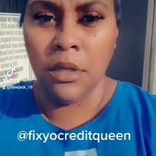 Detra Watkins's Instagram, Twitter & Facebook