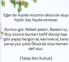 Vahide Ates Adli Kullanicinin Saglik Panosundaki Pin 2020 Saglik Saglikli Yasam Saglik Urunleri