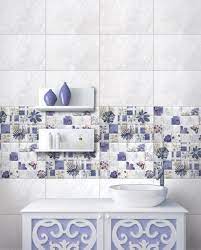 Check spelling or type a new query. Gloria Bathroom Kitchen Johnson Tiles Distributor Dealer Shop Kottayam Thiruvalla Kumbanad Kozhencherry Chengannur Kerala