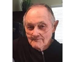 Michael Lemons Obituary (2025)