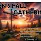 Men's Fall Gathering - Double M Ranch, Umatilla-Stanfield Hwy Event Image
