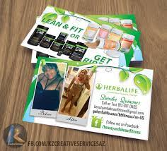 Nov 20, 2019 · the dutch couple and business partners, igor e. Herbalife Business Cards Style 1 Kz Creative Services Online Store Powered By Storenvy