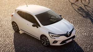 Line and the renault clio is proud to be one of the safest cars its category! Renault Clio Ac Not Working Causes And How To Fix It
