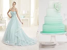 Cappottino da sposa patchwork in mikado di prenota la tua prova. Verde Tiffany