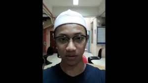 See more of program khidmat masyarakat & rawatan percuma on facebook. Contoh Refleksi Program Khidmat Masyarakat Cute766