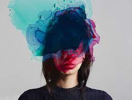 No need to register, buy now! 14 Famous People With Bipolar Disorder Bipolar Celebrities Health Com