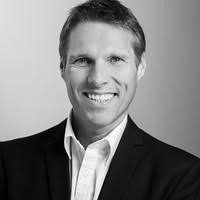 40+ Profile mit dem Suchbegriff „Frank Schell“