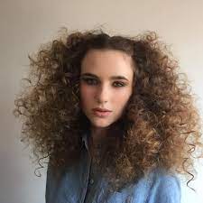 Pin On Beautiful Sexy Valentine S Day Hairstyles 2017