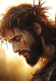 Inspirational quotes