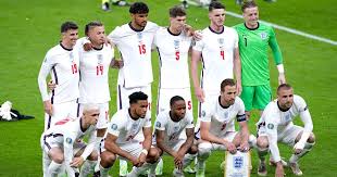 Follow premier league 2021/2022 standings, overall, home/away and form (last 5 games) premier league 2021/2022 standings. Can We All Calm The F Down About England Please